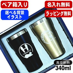 yyAz ^u[ yA O v[g ^fM ۉ ۗ XeX   OX Rbv  r[OX ̓ ̓ җj ސE a j 