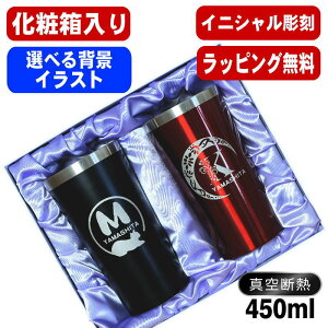 yϔz ^u[ yA O v[g ^fM ۉ ۗ XeX   OX Rbv ̓ ̓ җj a j  r[OX p