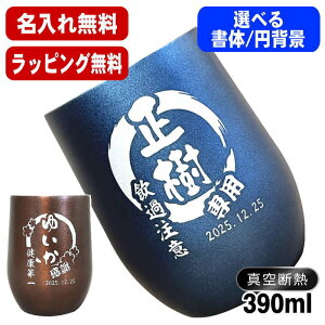  ^u[ O v[g ^fM ۉ ۗ XeX   OX Rbv  r[OX ̓ ̓ җj ސE a j pI l[ j