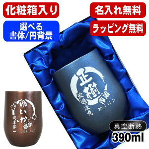 yϔz ^u[ O v[g ^fM ۉ ۗ XeX   OX Rbv  r[OX ̓ ̓ җj ސE a pI l[