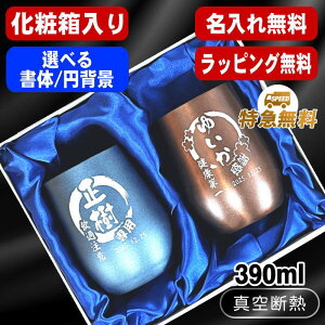 yϔz ^u[ yA O v[g ^fM ۉ ۗ XeX   OX Rbv ̓ ̓ a j  r[OX pI l[