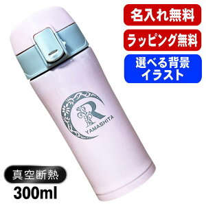   O ^b` v[g ^fM ۉ ۗ XeX }O{g   ̓ ̓ җj ސE a j LOi ʉ  oR AEghA 