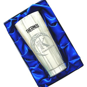  ^u[ T[X O v[g ^fM ۉ ۗ XeX   OX Rbv  r[OX ̓ ̓ җj ސE a j l[ 