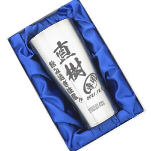  ^u[ T[X O v[g ^fM ۉ ۗ H Ή XeX   OX Rbv  r[OX ̓ ̓ җj ސE a j