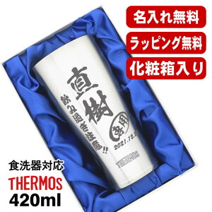 yϔz ^u[ T[X O v[g ^fM ۉ ۗ H Ή XeX   OX Rbv  r[OX ̓ ̓ җj ސE 