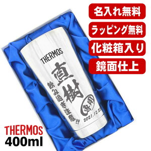 yϔz ^u[ T[X O v[g ^fM ۉ ۗ XeX   OX Rbv  r[OX ̓ ̓ җj ސE a 