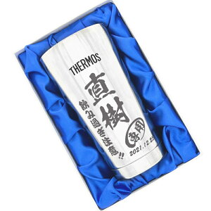  ^u[ T[X O v[g ^fM ۉ ۗ XeX   OX Rbv  r[OX ̓ ̓ җj ސE a j l[ 