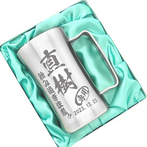  r[WbL O v[g ^fM ۉ ۗ XeX   OX Rbv rAOX  r[OX ̓ ̓ җj ސE a j p