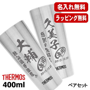  ^u[ T[X yA O v[g ^fM ۉ ۗ XeX   OX Rbv  r[OX ̓ ̓ җj ސE a j pI