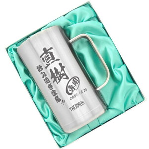  r[WbL T[X O v[g ^fM ۉ ۗ H Ή XeX   OX Rbv rAOX  r[OX ̓ ̓ җj ސE 