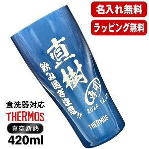  ^u[ T[X O v[g ^fM ۉ ۗ XeX   OX Rbv  r[OX ̓ ̓ җj ސE a j pI l[