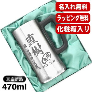 yϔz r[WbL O v[g ^fM ۉ ۗ XeX   OX Rbv rAOX  r[OX ̓ ̓ җj ސE a