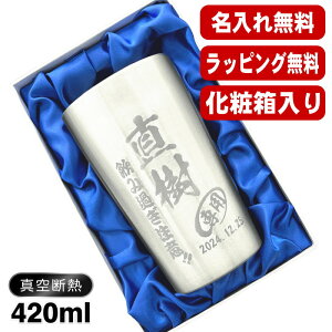 yϔz ^u[ O v[g ^fM ۉ ۗ XeX   OX Rbv  r[OX ̓ ̓ җj ސE a j p