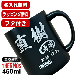  }OJbv Wt T[X O v[g ^fM ۉ ۗ XeX   Jbv Rbv t^ ̓ ̓ җj ސE a j LOi ʉ 