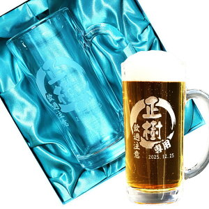  r[WbL O v[g H Ή   OX Rbv rAOX  r[OX ̓ ̓ җj ސE a j pI l[ j 