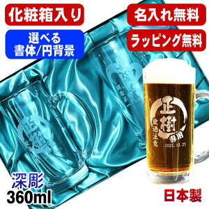 yϔz r[WbL yA O v[g H Ή   OX Rbv rAOX  r[OX ̓ ̓ җj a j pI 