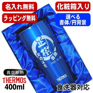 yϔz ^u[ T[X O v[g ^fM ۉ ۗ XeX   OX Rbv  r[OX ̓ ̓ җj ސE a p