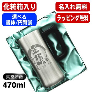 yϔz r[WbL O v[g ^fM ۉ ۗ XeX   OX Rbv rAOX  r[OX ̓ ̓ җj ސE a