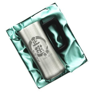  r[WbL O v[g ^fM ۉ ۗ XeX   OX Rbv rAOX  r[OX ̓ ̓ җj ސE a pI l[