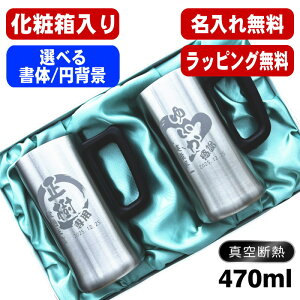 yϔz r[WbL yA O v[g ^fM ۉ ۗ XeX   OX Rbv rAOX r[OX ̓ ̓ җj ސE a 