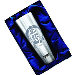  ^u[ T[X O v[g ^fM ۉ ۗ XeX   OX Rbv  r[OX ̓ ̓ җj ސE a j pI l[