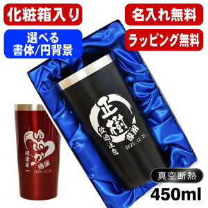 yϔz ^u[ O v[g ^fM ۉ ۗ XeX   OX Rbv  r[OX ̓ ̓ җj ސE a j p