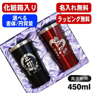 yϔz ^u[ yA O v[g ^fM ۉ ۗ XeX   OX Rbv ̓ ̓ җj ސE a j r[OX l[