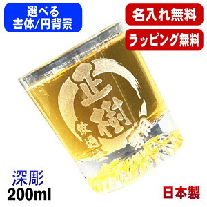  bNOX O v[g H Ή   Rbv rAOX  r[OX ̓ ̓ җj ސE a j pI l[ j  o[