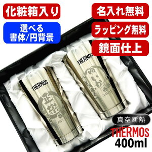 yϔz ^u[ T[X yA O v[g ^fM ۉ ۗ XeX   OX Rbv  r[OX ̓ ̓ җ a j 