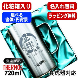 yϔz r[WbL T[X O v[g ^fM ۉ ۗ H Ή XeX   OX Rbv rAOX  r[OX ̓ ̓