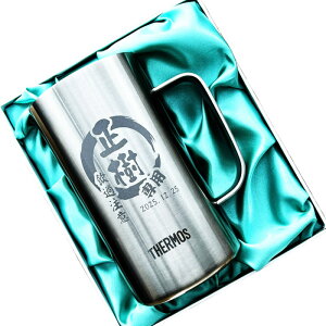  r[WbL T[X O v[g ^fM ۉ ۗ H Ή XeX   OX Rbv rAOX  r[OX ̓ ̓ җj ސE 