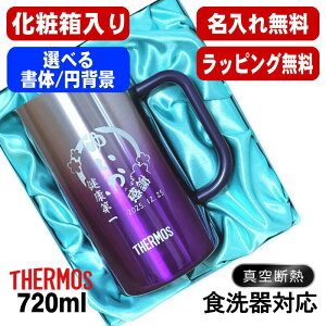 yϔz r[WbL T[X O v[g HΉ ^fM ۉ ۗ XeX   OX Rbv rAOX  r[OX ̓ ̓ 