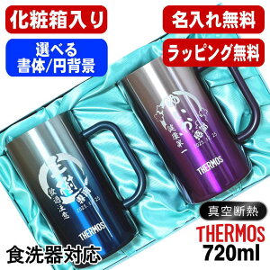 yϔz r[WbL T[X yA O v[g HΉ ^fM ۉ ۗ XeX   OX Rbv rAOX  r[OX ̓ 