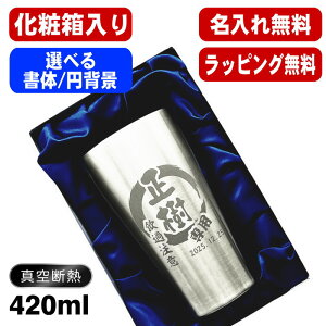 yϔz ^u[ O v[g ^fM ۉ ۗ XeX   OX Rbv  r[OX ̓ ̓ җj ސE a j l[