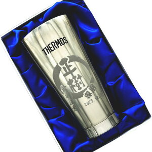  ^u[ T[X O v[g ^fM ۉ ۗ XeX   OX Rbv  r[OX ̓ ̓ җj ސE a j l[ 