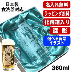 yϔz r[WbL O v[g H Ή   OX Rbv rAOX  r[OX ̓ ̓ җj ސE a j pI 