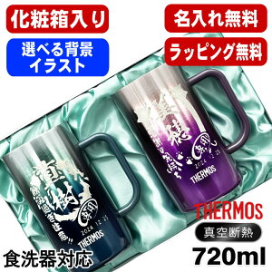  r[WbL T[X yA O v[g HΉ ^fM ۉ ۗ XeX   OX Rbv rAOX  r[OX ̓ ̓ a 720 