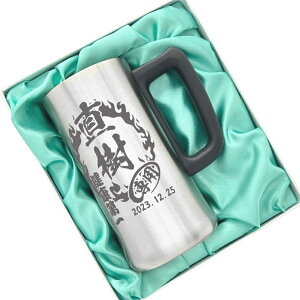  r[WbL O v[g ^fM ۉ ۗ XeX   OX Rbv rAOX  r[OX ̓ ̓ җj ސE a j j 