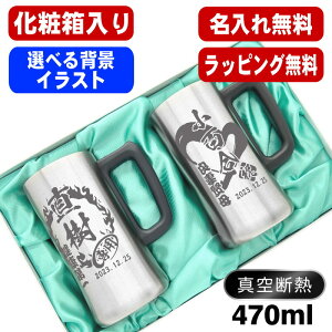  r[WbL yA O v[g ^fM ۉ ۗ XeX   OX Rbv rAOX  r[OX ̓ ̓ җj a pI j 