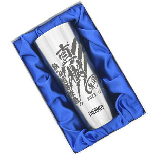  ^u[ T[X O v[g ^fM ۉ ۗ XeX   OX Rbv  r[OX ̓ ̓ җj ސE a j pI j