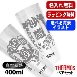  ^u[ T[X yA O v[g ^fM ۉ ۗ XeX   OX Rbv  r[OX ̓ ̓ җj ސE a j pI