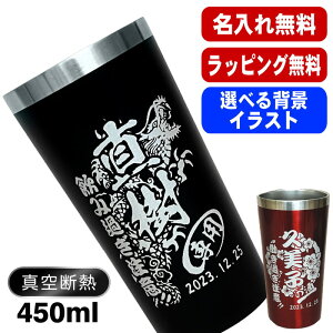  ^u[ O v[g ^fM ۉ ۗ XeX   OX Rbv  r[OX ̓ ̓ җj ސE a j pI l[ j