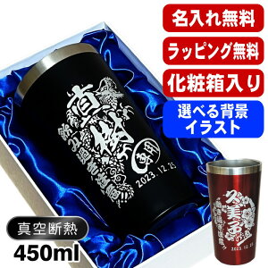 yϔz ^u[ O v[g ^fM ۉ ۗ XeX   OX Rbv  r[OX ̓ ̓ җj ސE a j p