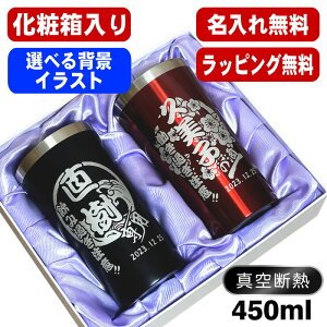 yϔz^u[ yA  v[g ^fM ۉ ۗ XeX O   OX Rbv ̓ ̓ җj ސE a ʉ hV̓ pI l[ j