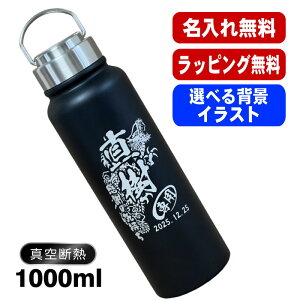   O v[g ^fM ۉ ۗ XeX }O{g   ̓ ̓ җj ސE a j LOi hV̓ AEghA pI j  o[X