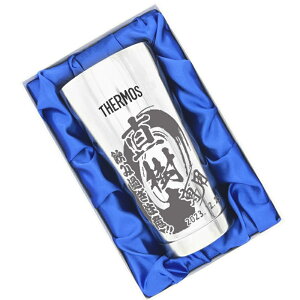  ^u[ T[X O v[g ^fM ۉ ۗ XeX   OX Rbv  r[OX ̓ ̓ җj ސE a j j  