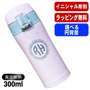   O ^b` v[g ^fM ۉ ۗ XeX }O{g   ̓ ̓ җj ސE a j LOi ʉ  oR AEghA 