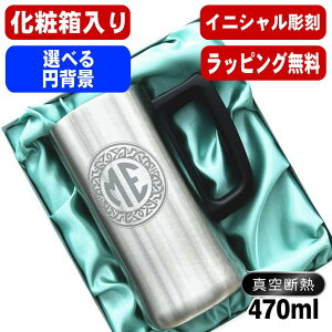 yϔz r[WbL O v[g ^fM ۉ ۗ XeX   OX Rbv rAOX  r[OX ̓ ̓ җj ސE a