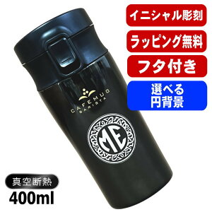  ^u[ Wt O v[g ^fM ۉ ۗ XeX   OX Rbv  r[OX ̓ ̓ җj a j pI l[ 