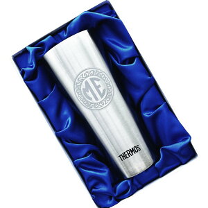  ^u[ T[X O v[g ^fM ۉ ۗ XeX   OX Rbv  r[OX ̓ ̓ җj ސE a j pI l[